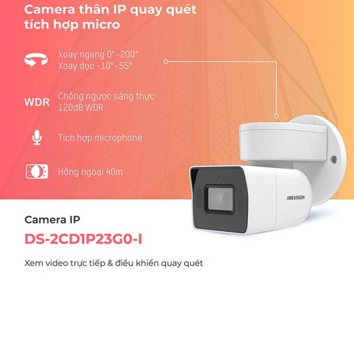camera-hikvision-ds-2cd1p23g0-i
