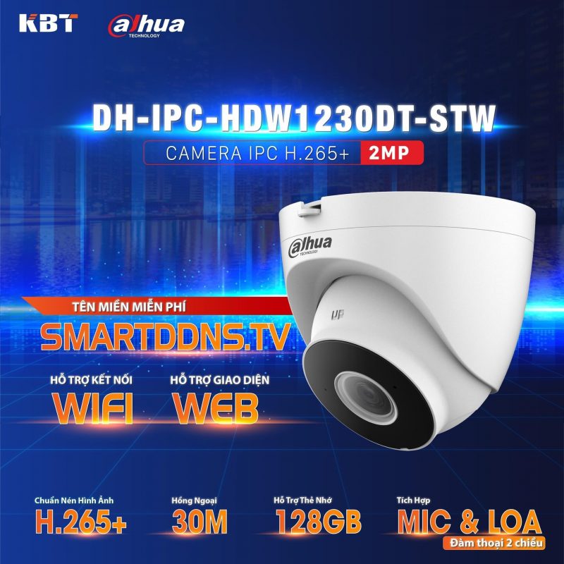 DH-IPC-HDW1230DT-STW