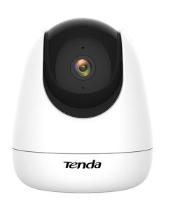 Camera IP Wifi Tenda CP3 Full HD 1080P 360 độ