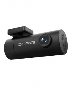 Camera hành trình DDPAI mini Pro