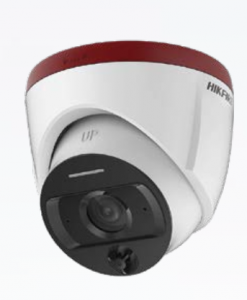 Camera tích hợp đầu báo nhiệt 2MP Hikfire HF-VH 223
