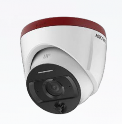 Camera tích hợp đầu báo nhiệt 2MP Hikfire HF-VH 223