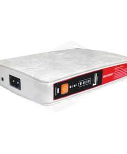 Bộ lưu điện HIKVISION DS-UPS18D-Z(O-STD)/US