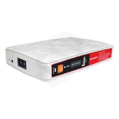 Bộ lưu điện HIKVISION DS-UPS18D-Z(O-STD)/US