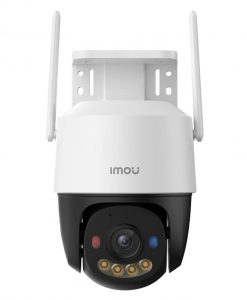 Camera Wifi PT Cruiser SC 8MP IMOU IPC-K7FP-8V0N
