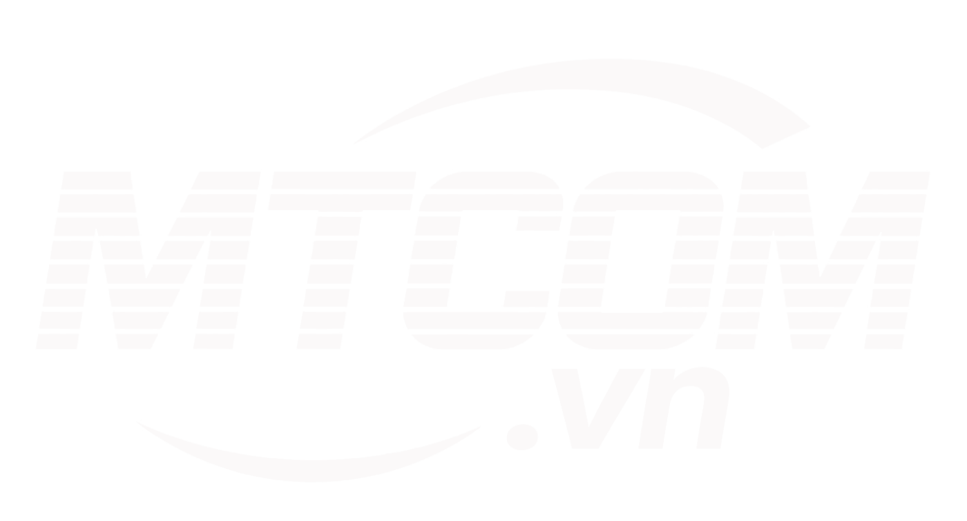 MTCom – Lắp đặt Camera Mỹ Tho, Camera Mỹ Tho